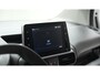 Peugeot Partner 1.5 BlueHDi 100 S&S L1 | Trekhaak | Camera | Apple Carplay | Vloerplaat | Parkeersensoren
