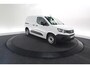 Peugeot Partner 1.5 BlueHDi 100 S&S L1 | Trekhaak | Camera | Apple Carplay | Vloerplaat | Parkeersensoren