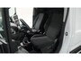 Peugeot Partner 1.5 BlueHDi 100 S&S L1 | Trekhaak | Camera | Apple Carplay | Vloerplaat | Parkeersensoren