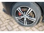 Peugeot 207 SW 1.6 VTi Sublime