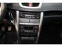 Peugeot 207 SW 1.6 VTi Sublime