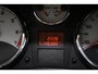 Peugeot 207 SW 1.6 VTi Sublime