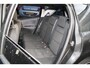 Peugeot 207 SW 1.6 VTi Sublime