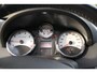Peugeot 207 SW 1.6 VTi Sublime
