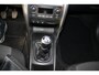 Peugeot 207 SW 1.6 VTi Sublime