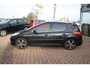 Peugeot 207 SW 1.6 VTi Sublime