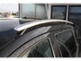 Peugeot 207 SW 1.6 VTi Sublime