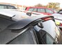 Peugeot 207 SW 1.6 VTi Sublime