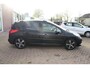 Peugeot 207 SW 1.6 VTi Sublime
