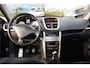 Peugeot 207 SW 1.6 VTi Sublime