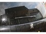 Peugeot 207 SW 1.6 VTi Sublime