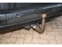 Peugeot 207 SW 1.6 VTi Sublime