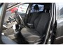 Peugeot 207 SW 1.6 VTi Sublime