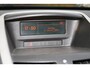 Peugeot 207 SW 1.6 VTi Sublime
