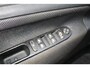 Peugeot 207 SW 1.6 VTi Sublime