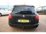 Peugeot 207 SW 1.6 VTi Sublime