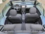 Volkswagen Beetle Cabriolet 1.2 TSI NAVI TEL PDC SYOELVERW. CC 100% ONDERHOUD