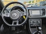 Volkswagen Beetle Cabriolet 1.2 TSI NAVI TEL PDC SYOELVERW. CC 100% ONDERHOUD