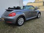 Volkswagen Beetle Cabriolet 1.2 TSI NAVI TEL PDC SYOELVERW. CC 100% ONDERHOUD
