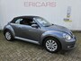 Volkswagen Beetle Cabriolet 1.2 TSI NAVI TEL PDC SYOELVERW. CC 100% ONDERHOUD