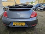 Volkswagen Beetle Cabriolet 1.2 TSI NAVI TEL PDC SYOELVERW. CC 100% ONDERHOUD