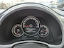 Volkswagen Beetle Cabriolet 1.2 TSI NAVI TEL PDC SYOELVERW. CC 100% ONDERHOUD