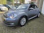 Volkswagen Beetle Cabriolet 1.2 TSI NAVI TEL PDC SYOELVERW. CC 100% ONDERHOUD