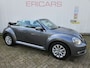 Volkswagen Beetle Cabriolet 1.2 TSI NAVI TEL PDC SYOELVERW. CC 100% ONDERHOUD