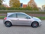 Renault Megane 2.0-16V T F1 Team R26 RS zeer netjes!! liefhebbersauto! ALLINPRIJS