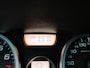 Renault Megane 2.0-16V T F1 Team R26 RS zeer netjes!! liefhebbersauto! ALLINPRIJS