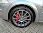 Renault Megane 2.0-16V T F1 Team R26 RS zeer netjes!! liefhebbersauto! ALLINPRIJS