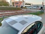 Renault Megane 2.0-16V T F1 Team R26 RS zeer netjes!! liefhebbersauto! ALLINPRIJS