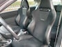 Renault Megane 2.0-16V T F1 Team R26 RS zeer netjes!! liefhebbersauto! ALLINPRIJS