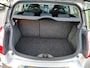Renault Megane 2.0-16V T F1 Team R26 RS zeer netjes!! liefhebbersauto! ALLINPRIJS
