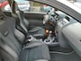 Renault Megane 2.0-16V T F1 Team R26 RS zeer netjes!! liefhebbersauto! ALLINPRIJS