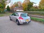 Renault Megane 2.0-16V T F1 Team R26 RS zeer netjes!! liefhebbersauto! ALLINPRIJS