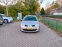 Renault Megane 2.0-16V T F1 Team R26 RS zeer netjes!! liefhebbersauto! ALLINPRIJS