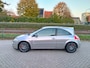 Renault Megane 2.0-16V T F1 Team R26 RS zeer netjes!! liefhebbersauto! ALLINPRIJS
