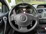 Renault Megane 2.0-16V T F1 Team R26 RS zeer netjes!! liefhebbersauto! ALLINPRIJS