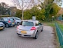 Renault Megane 2.0-16V T F1 Team R26 RS zeer netjes!! liefhebbersauto! ALLINPRIJS