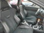 Renault Megane 2.0-16V T F1 Team R26 RS zeer netjes!! liefhebbersauto! ALLINPRIJS