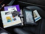 Renault Megane 2.0-16V T F1 Team R26 RS zeer netjes!! liefhebbersauto! ALLINPRIJS