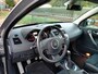 Renault Megane 2.0-16V T F1 Team R26 RS zeer netjes!! liefhebbersauto! ALLINPRIJS