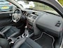 Renault Megane 2.0-16V T F1 Team R26 RS zeer netjes!! liefhebbersauto! ALLINPRIJS