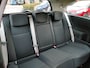 Renault Megane 2.0-16V T F1 Team R26 RS zeer netjes!! liefhebbersauto! ALLINPRIJS