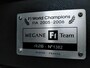 Renault Megane 2.0-16V T F1 Team R26 RS zeer netjes!! liefhebbersauto! ALLINPRIJS