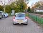 Renault Megane 2.0-16V T F1 Team R26 RS zeer netjes!! liefhebbersauto! ALLINPRIJS