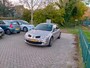 Renault Megane 2.0-16V T F1 Team R26 RS zeer netjes!! liefhebbersauto! ALLINPRIJS