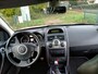 Renault Megane 2.0-16V T F1 Team R26 RS zeer netjes!! liefhebbersauto! ALLINPRIJS