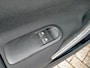 Renault Megane 2.0-16V T F1 Team R26 RS zeer netjes!! liefhebbersauto! ALLINPRIJS